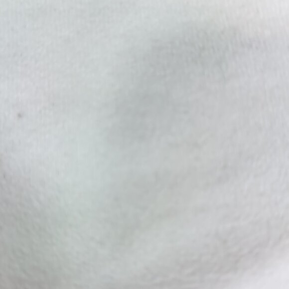 KitchenAid Food Chopper Pink 2014 Manual Hand KC304BXA2CAN COMPLETE - Picture 6 of 13